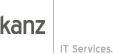 kanz IT Services Felix Kanz | web applications | mobile applications | consulting